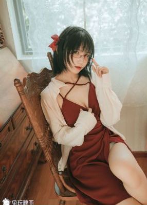 美国产品介绍认证_BD韩语完整在线观看