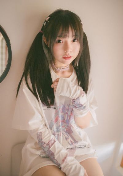 欧美8888在线看_蓝光HD在线观看