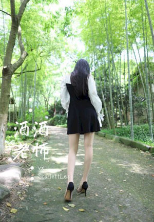 日韩特色小吃_BD英语BD在线观看