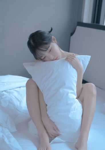 日本巨乳系av女优_在线视频网