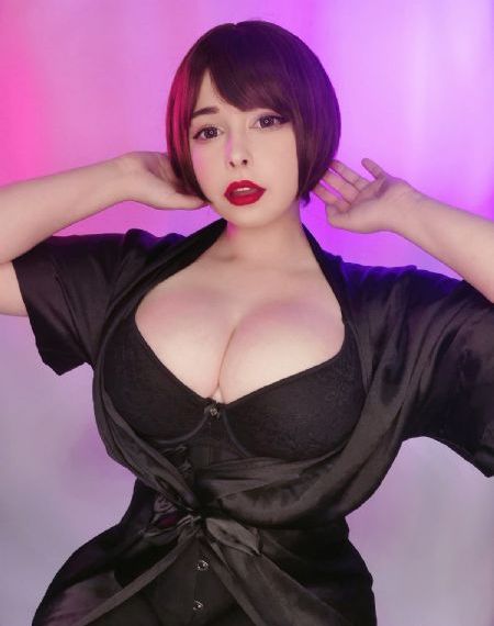 欧美多人_HD高清完整版