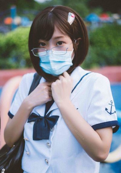 欧美图片头像女生霸气_720免费电视剧