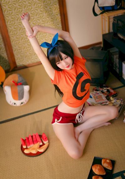 欧美露b美女图片_国产剧手机在线看