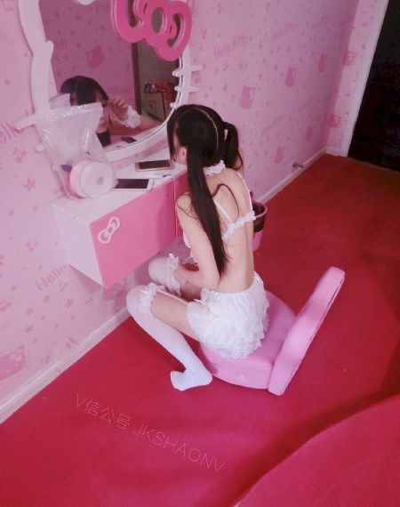 欧美经典电影100部排名_BD英语在线视频播放