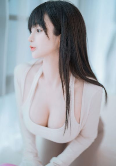 337p日本欧洲亚洲大胆精品_1080免费观看视频