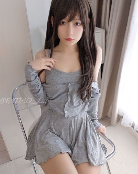 欧美风情床图片大全_午夜激情福利视频