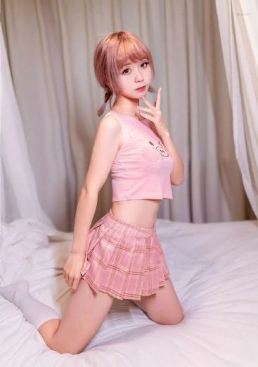 欧美清纯唯美_日韩成人在线