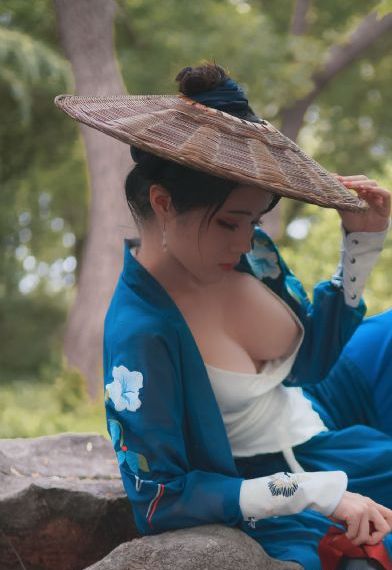 国产精品久久蜜桃臀_超清免费观看超清