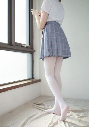 欧美老妇视频_影音先锋资源