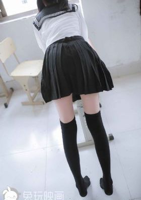 最新国产色视频_BD国语电影完整版在线观看