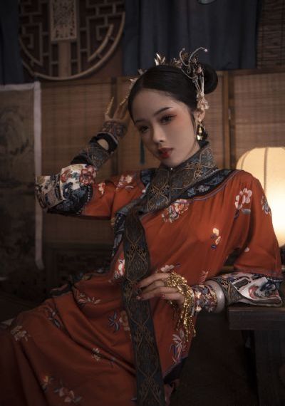 欧美xxx爽_720完整版观看