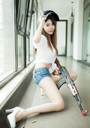 亚洲国产色吧_高清免费电影观看