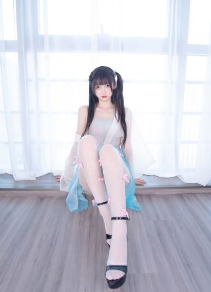 欧美人成在线观看免费_有字幕完整版