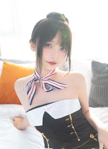 亚洲欧美另类色图_蓝光完整视频观看