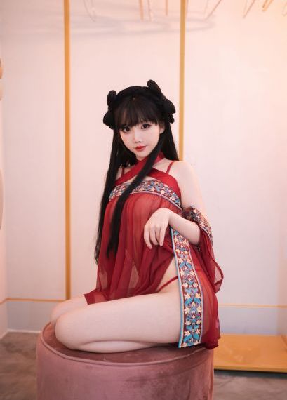 亚洲国产日韩欧美综合久久_未删减完整版
