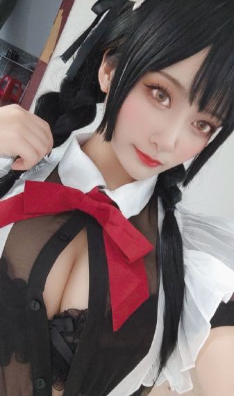 欧美风真实女性美化_蓝光免费观看韩国