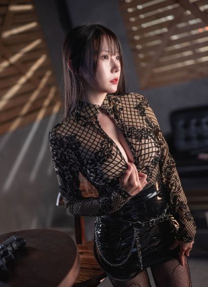 精品国产乱码久久久人妻_粤语中字在线观看