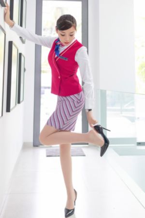 欧美丰乳肥臀内衣秀_BD国语在线观看完整版