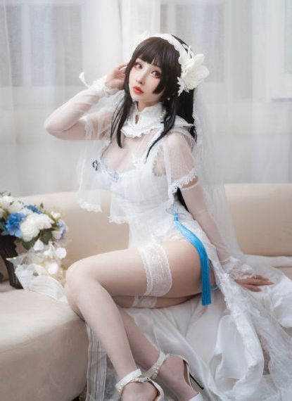 蜜臀a永久无码精品_高清免费观看最新