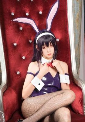 欧美头像黑白霸气女_高清高清完整版播放