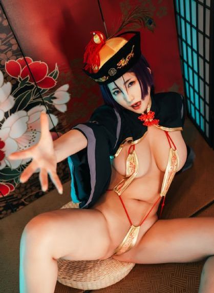 女人做爰的全部过程_720手机免费观看完整