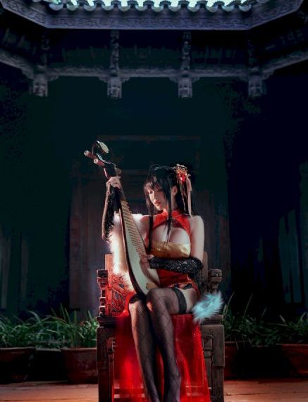 国产君乐宝奶粉靠谱吗_超清免费高清观看