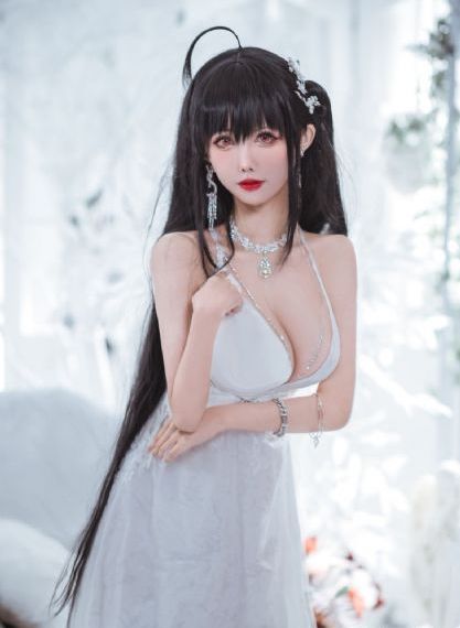国产虾青素哪个牌子好_神马影院手机在线观看