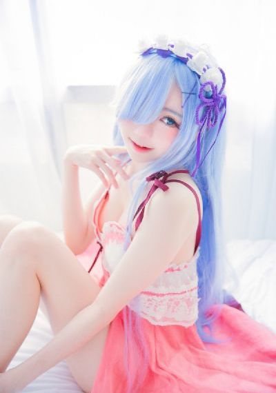 欧美日韩精品一区二区色窝窝_超清在线观看完整版