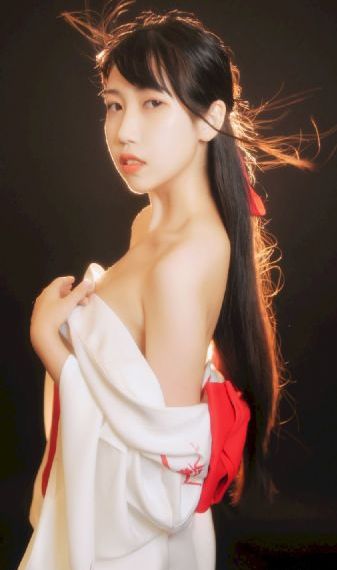 欧美写真在线视频观看_JVID性感写真