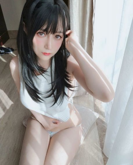 经典欧美电影大片_DVD免费在线播放