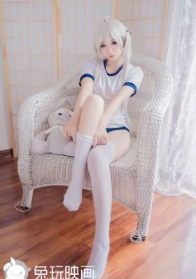 日韩爱情剧情片_HDHD高清在线观看