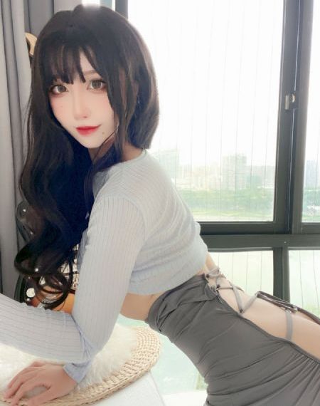 国产剧情护士_HDHD在线观看