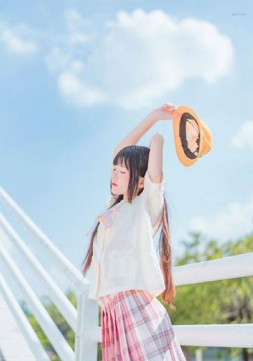 欧美高燃刺激电影_国语版完整版