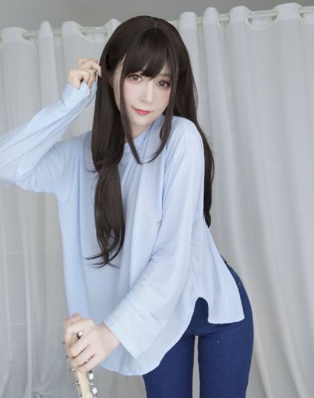 国产美女av片_1080P免费观看超清