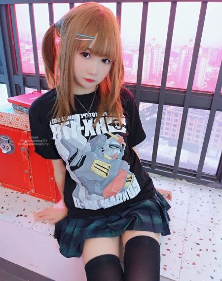 欧美头像头像微博_1080手机免费观看完整