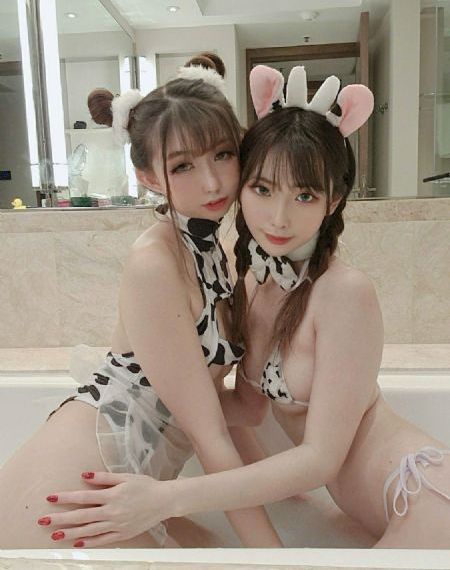 比较好的欧美美剧_1080P手机免费观看完整
