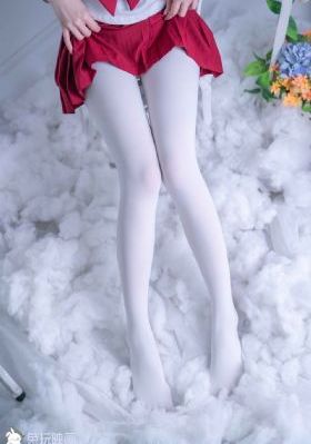 国产沈阳妍女王视频_剧情片全集免费观看