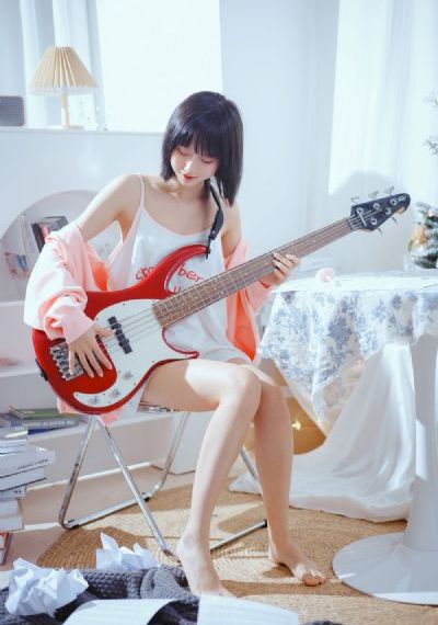 中国美女一级特黄大片第1页_1080P全集免费播放