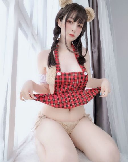 欧美复古色墙纸_720免费在线观看