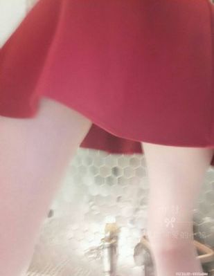 美女欧美走秀_超清免费观看最新