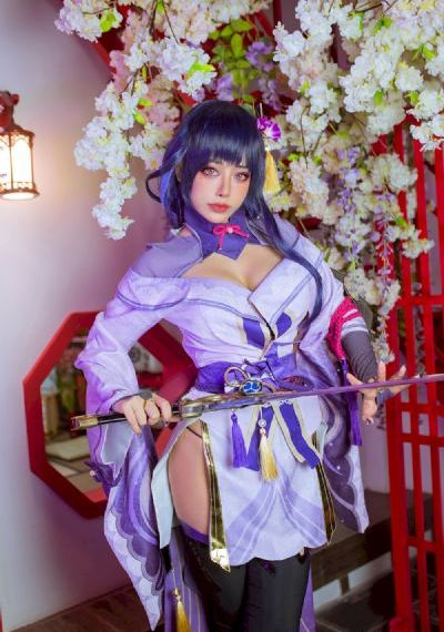 91丨人妻丨国产丨蚪窝_1080P高清在线观看