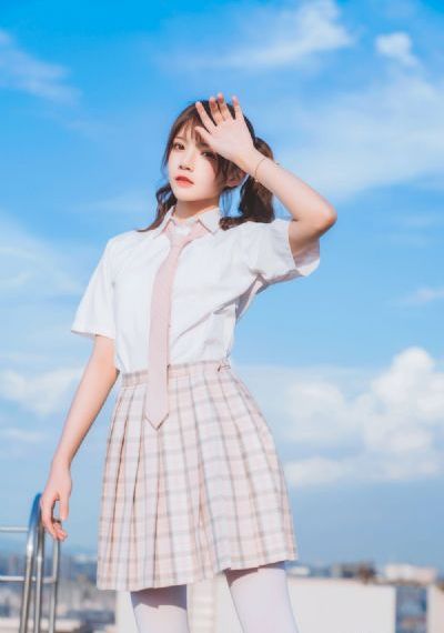 国产麻豆自拍_1080高清完整版