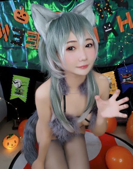 欧美狼人香蕉香蕉在线28_视频全集