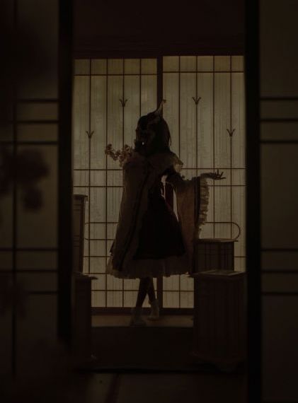国产熟女免费观看久久黄av片_DVD手机免费观看完整