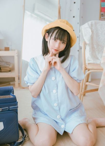 成人无码一区二区_电视剧在线观看