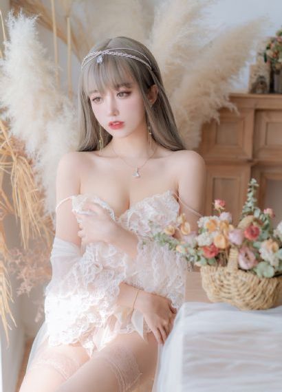 日本无遮挡吸乳视频_BD日韩免费观看