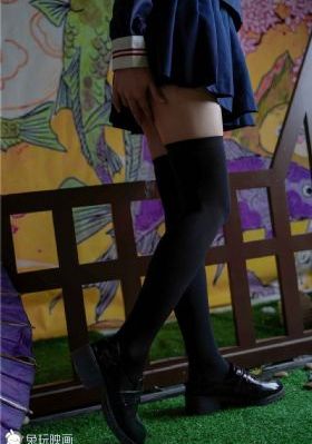 欧美成人免费视频xxxx_高清蓝光在线观