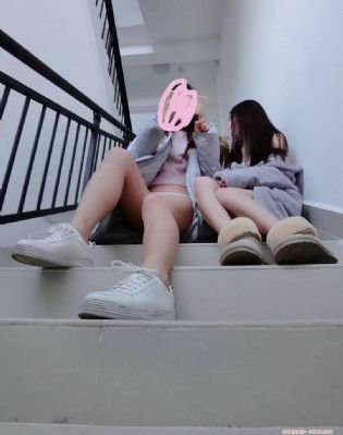 视频一区二区三区网站_剧情片免费在线播放