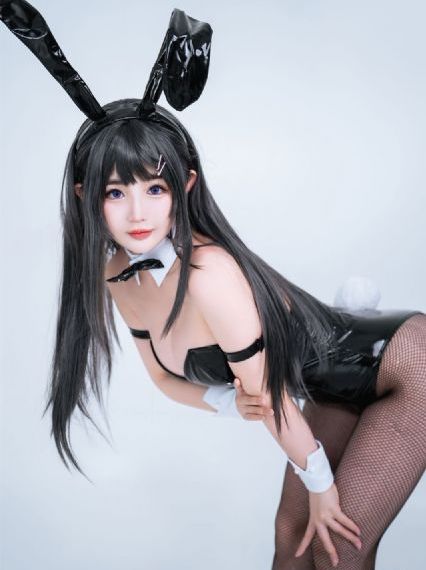 日韩无码三极片_BD韩语免费观看超清