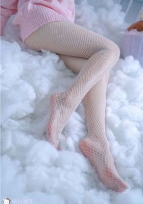 草莓丝瓜视频_720影视在线观看